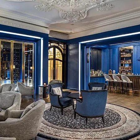 Merit Royal Diamond &