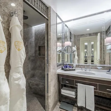 Merit Royal Diamond &