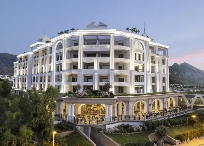 Merit Royal Diamond &