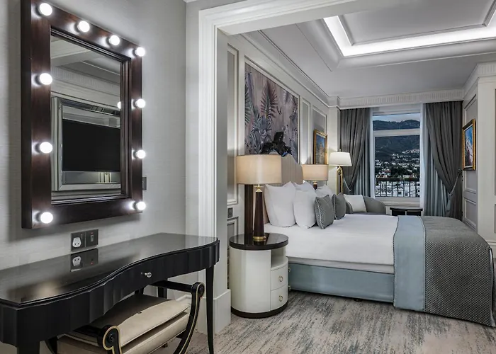 Merit Royal Diamond &