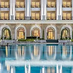 Hotell Merit Royal Diamond &