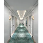 Hotel Merit Royal Diamond &