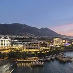 Merit Royal Diamond & Karavas (Northern Cyprus)