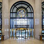 Merit Royal Diamond & Hotel 5*