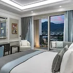 Merit Royal Diamond & Karavas (Northern Cyprus)