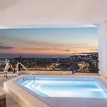 Merit Royal Diamond & 5* Karavas (Northern Cyprus)