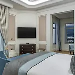 Merit Royal Diamond & Karavas (Northern Cyprus)