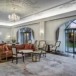 Hotel Merit Royal Diamond &