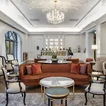 Merit Royal Diamond & Hotel Karavas (Northern Cyprus)