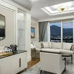 Hotel Merit Royal Diamond & 5*