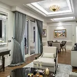 Merit Royal Diamond &