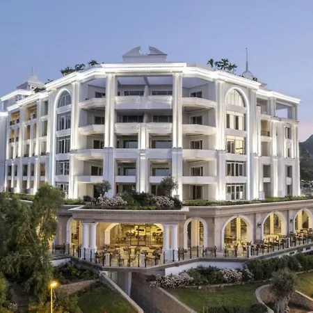 Merit Royal Diamond &