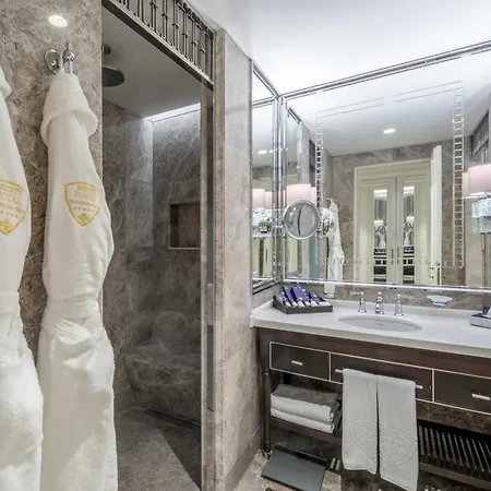 Hotel Merit Royal Diamond & 5*