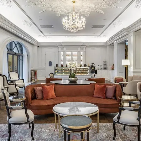 Merit Royal Diamond & Hotell Karavas (Northern Cyprus)