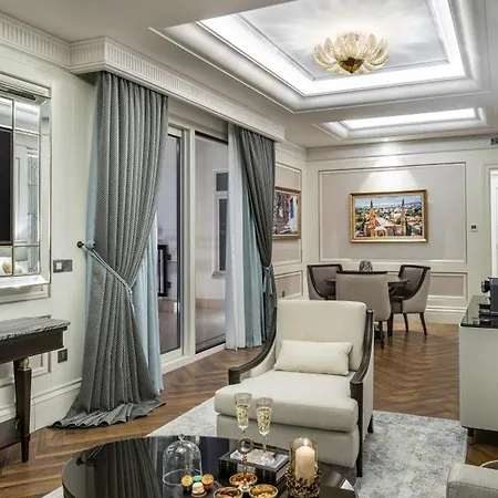 Merit Royal Diamond &