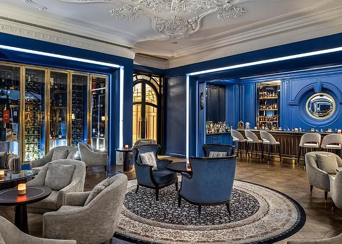 Merit Royal Diamond &