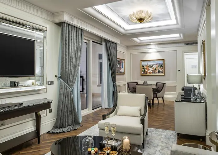 Merit Royal Diamond &