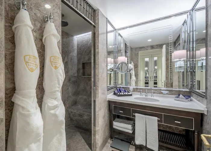 Merit Royal Diamond &